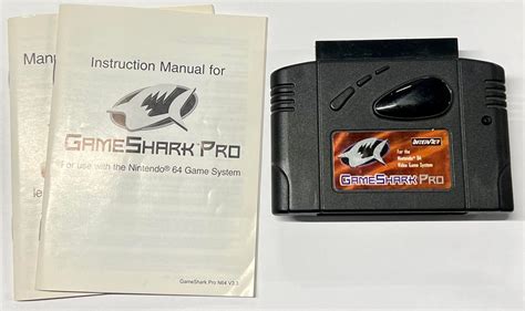 gameshark|gameshark v3.